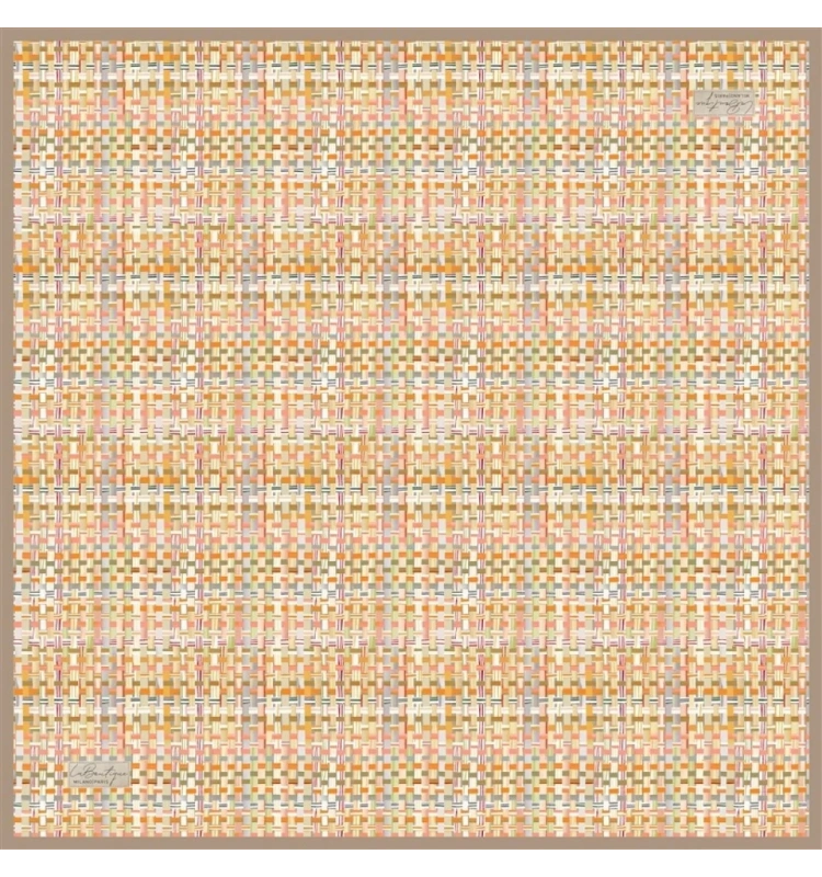 LABOUTİQUE ÖZEL SERİ SOFT EŞARP 254902