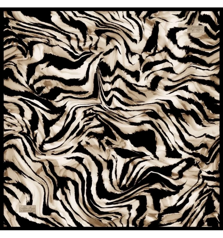 LABOUTİQUE ÖZEL SERİ SOFT EŞARP 236802