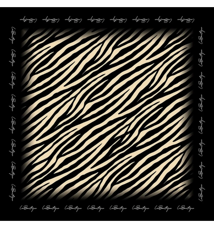 LABOUTİQUE ÖZEL SERİ SOFT EŞARP 210102