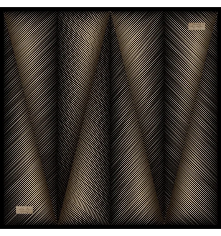 LABOUTİQUE ÖZEL SERİ SOFT EŞARP 250602