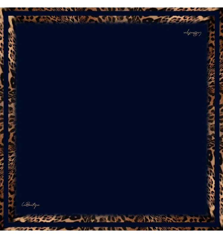 LABOUTİQUE ÖZEL SERİ SOFT EŞARP 1166Y06