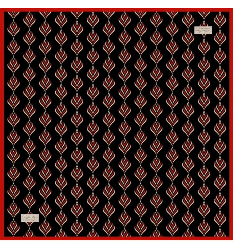 LABOUTİQUE ÖZEL SERİ SOFT EŞARP 255304