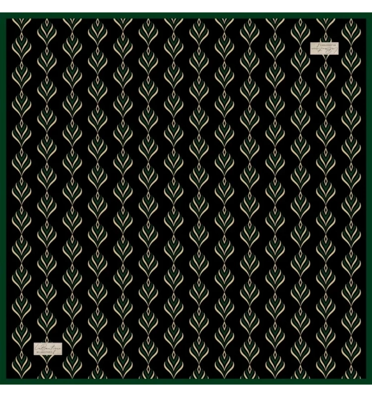 LABOUTİQUE ÖZEL SERİ SOFT EŞARP 255305