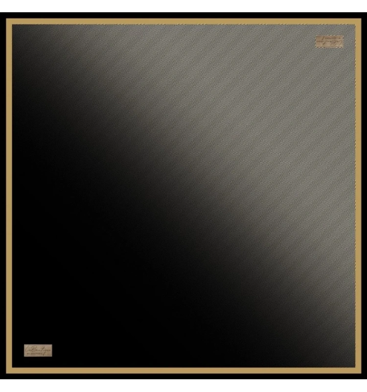 LABOUTİQUE ÖZEL SERİ SOFT EŞARP 234902