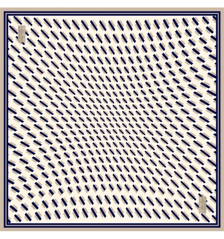 LABOUTİQUE ÖZEL SERİ SOFT EŞARP 235403