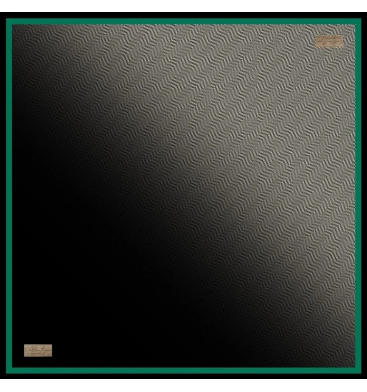 LABOUTİQUE ÖZEL SERİ SOFT EŞARP 234905