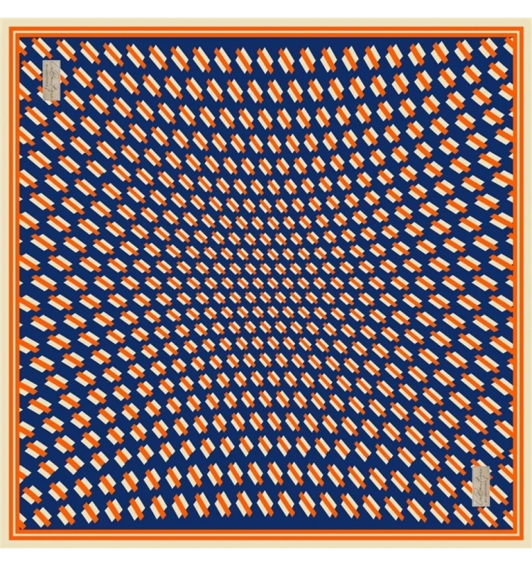 LABOUTİQUE ÖZEL SERİ SOFT EŞARP 235402