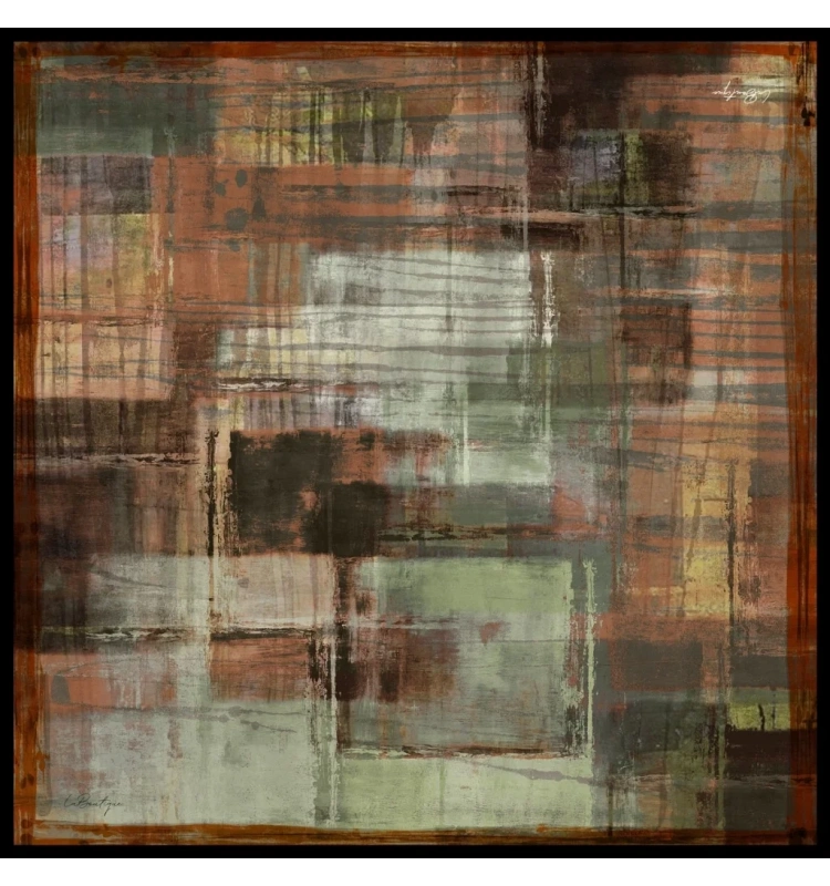 LABOUTİQUE ÖZEL SERİ SOFT EŞARP 100210