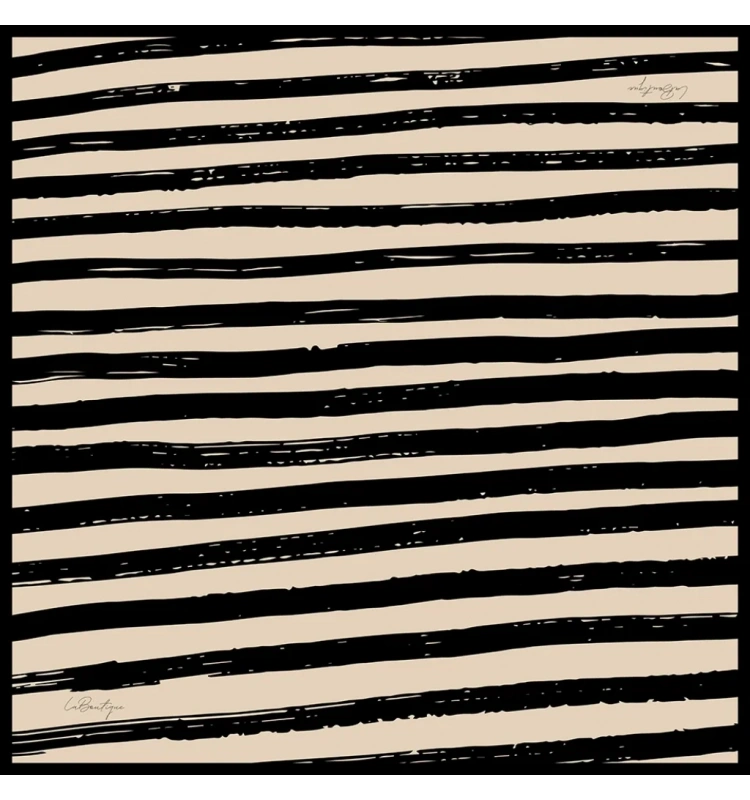 LABOUTİQUE ÖZEL SERİ SOFT EŞARP 213901