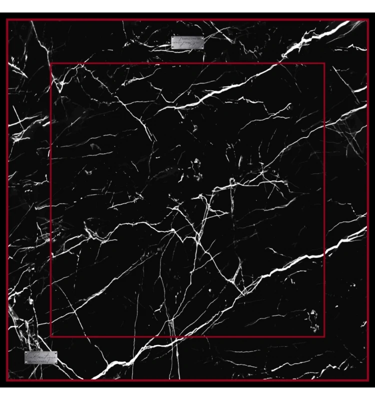 LABOUTİQUE ÖZEL SERİ SOFT EŞARP 121713