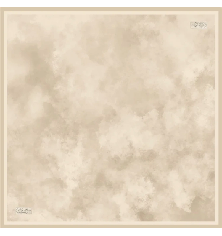 LABOUTİQUE ÖZEL SERİ SOFT EŞARP 234714