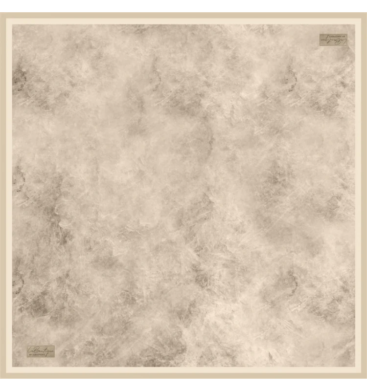 LABOUTİQUE ÖZEL SERİ SOFT EŞARP 234738