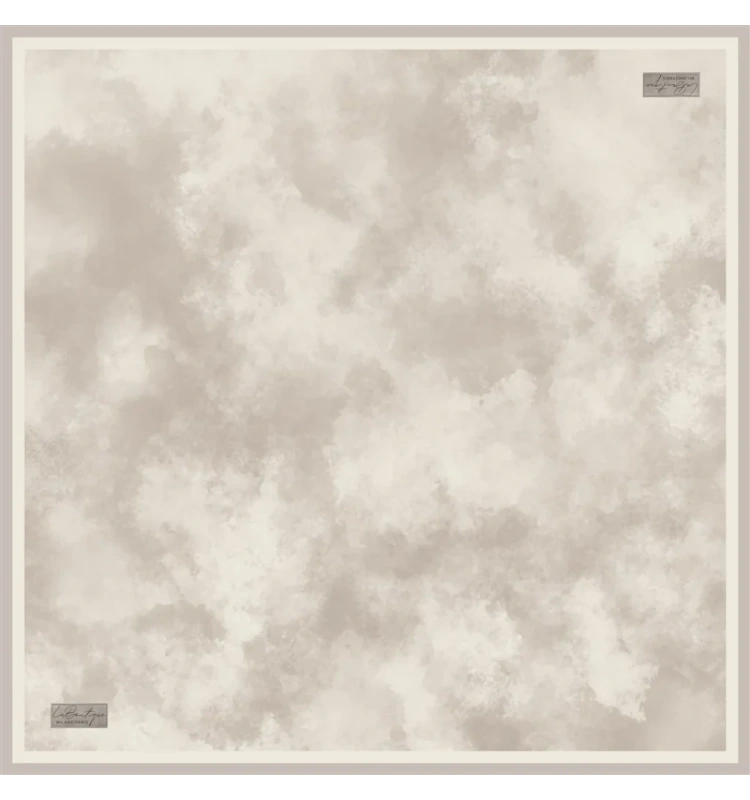 LABOUTİQUE ÖZEL SERİ SOFT EŞARP 234729