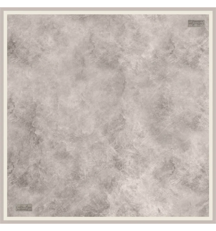 LABOUTİQUE ÖZEL SERİ SOFT EŞARP 234728