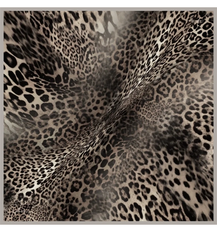 LABOUTİQUE ÖZEL SERİ SOFT EŞARP 101204