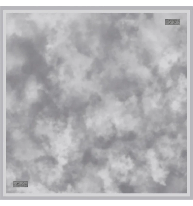 LABOUTİQUE ÖZEL SERİ SOFT EŞARP 234743