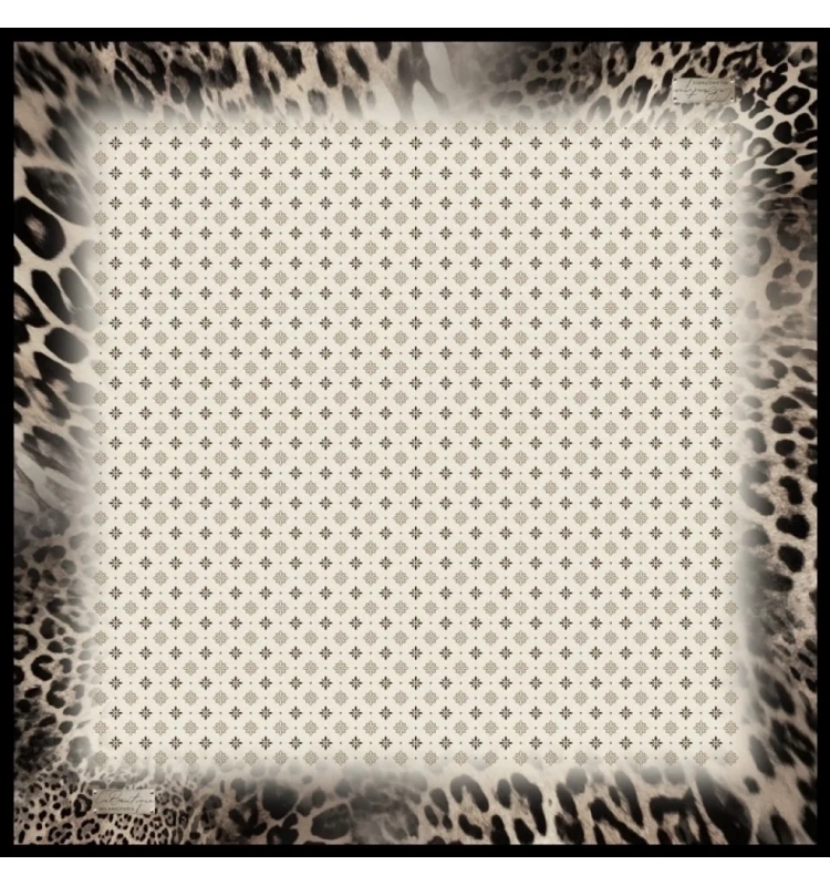 LABOUTİQUE ÖZEL SERİ SOFT EŞARP 162301