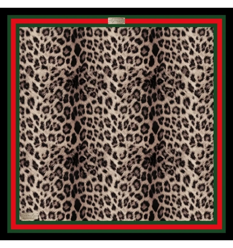 LABOUTİQUE ÖZEL SERİ SOFT EŞARP 135901