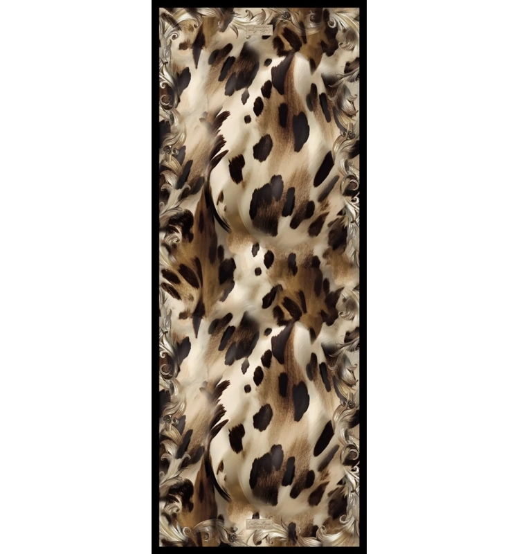 LABOUTİQUE ÖZEL SERİ ŞAL 264402