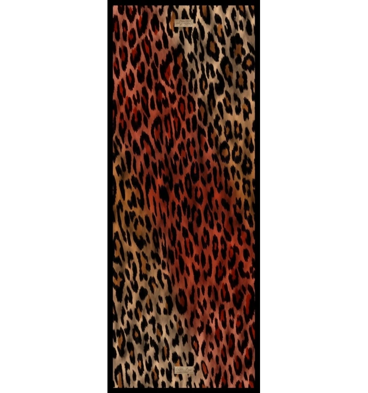 LABOUTİQUE ÖZEL SERİ ŞAL 246403