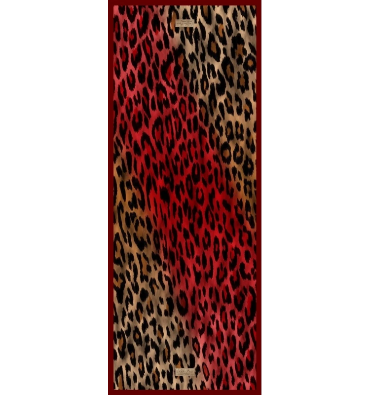 LABOUTİQUE ÖZEL SERİ ŞAL 246405