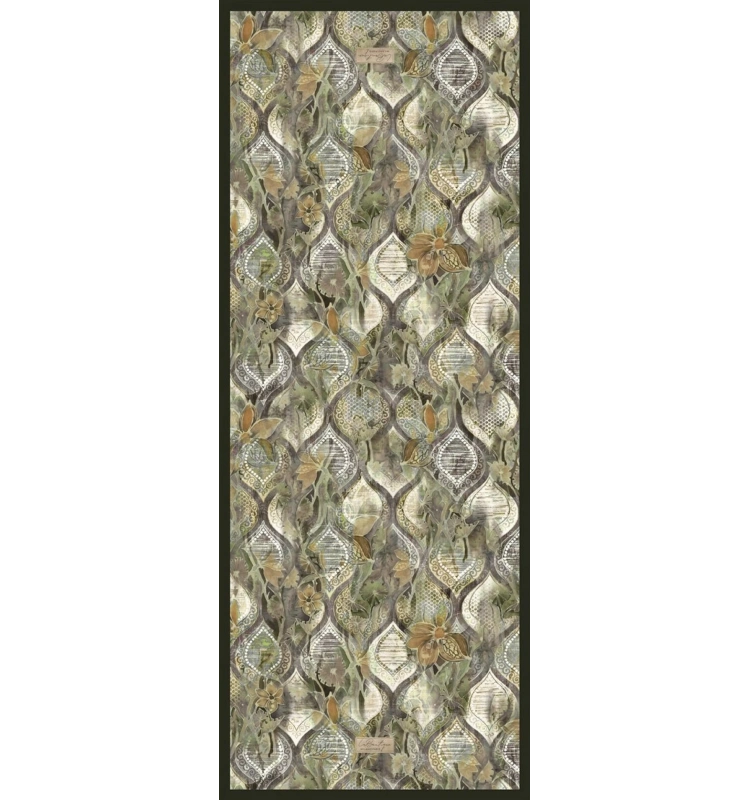 LABOUTİQUE ÖZEL SERİ ŞAL 260106