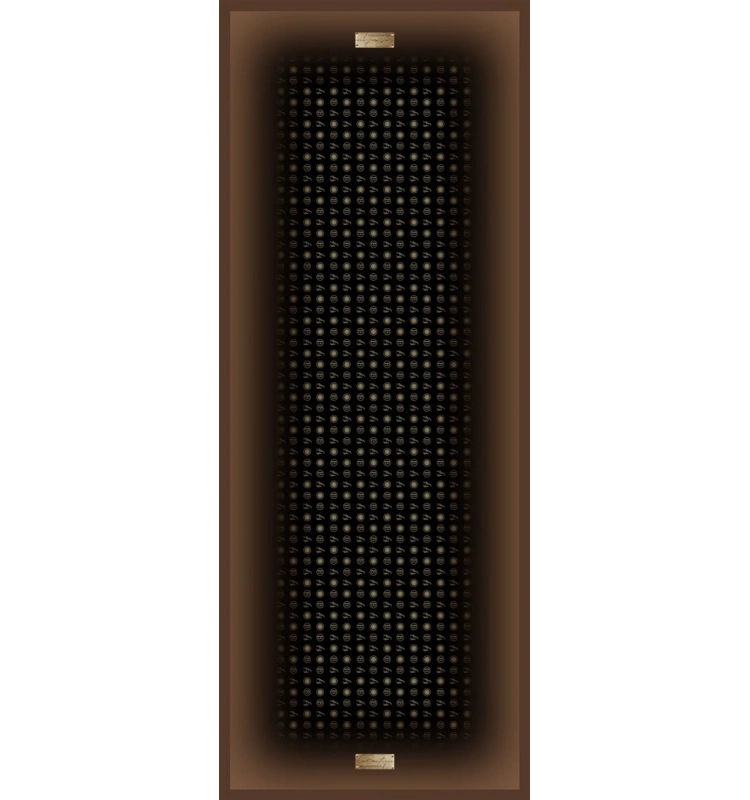 LABOUTİQUE ÖZEL SERİ ŞAL 247601