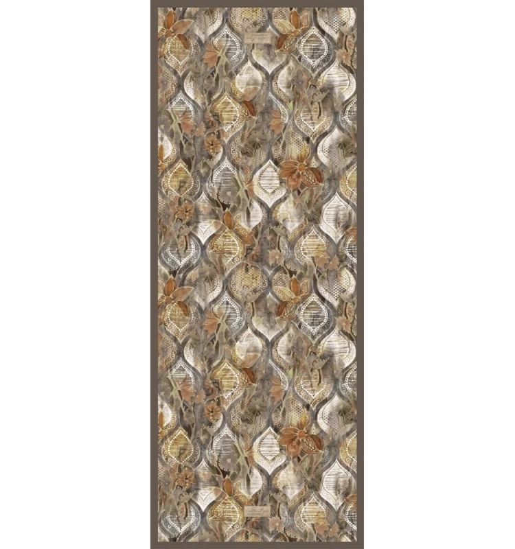 LABOUTİQUE ÖZEL SERİ ŞAL 260105