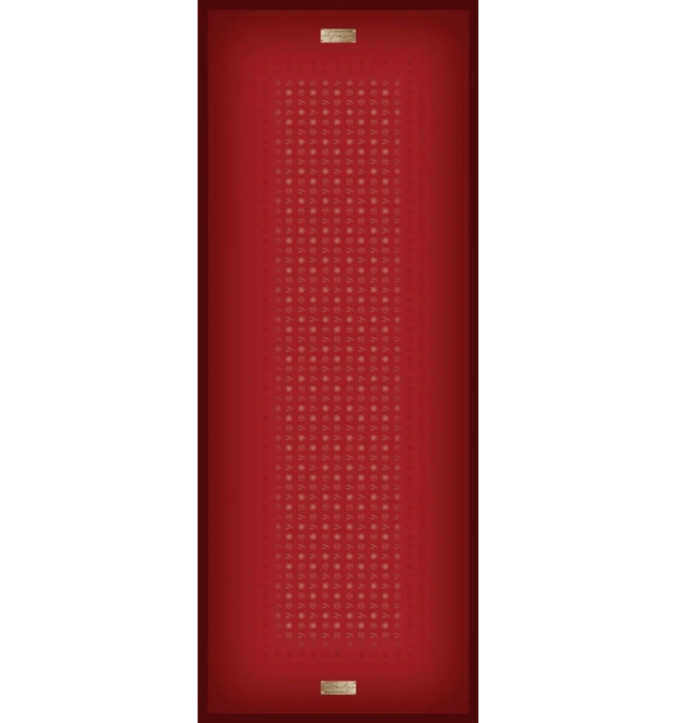 LABOUTİQUE ÖZEL SERİ ŞAL 247605