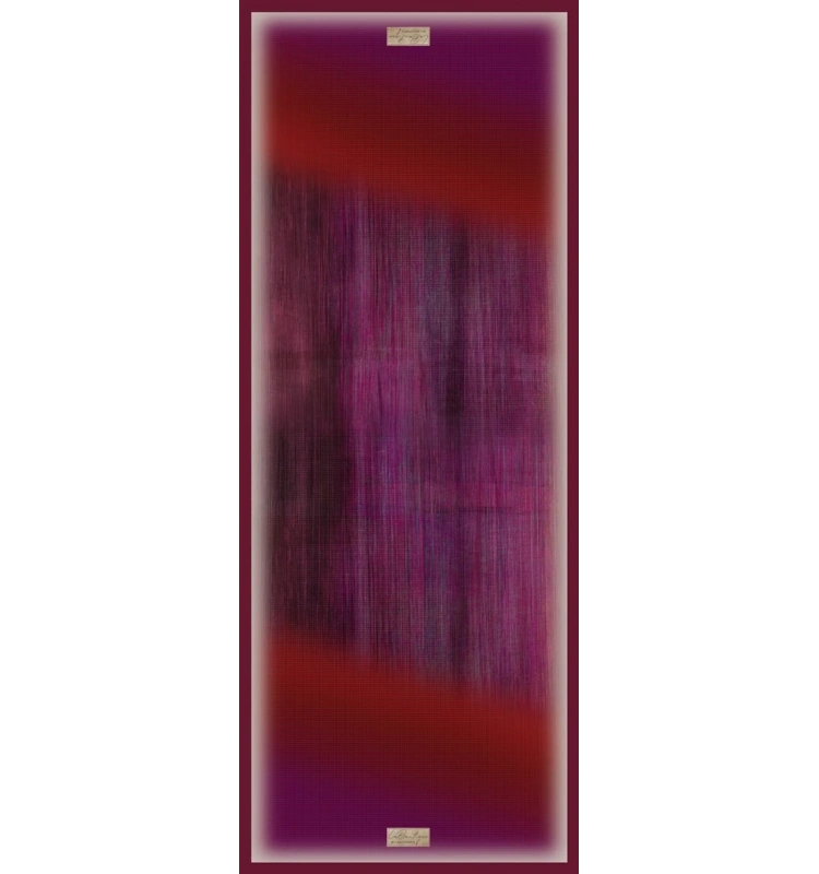 LABOUTİQUE ÖZEL SERİ ŞAL 247303