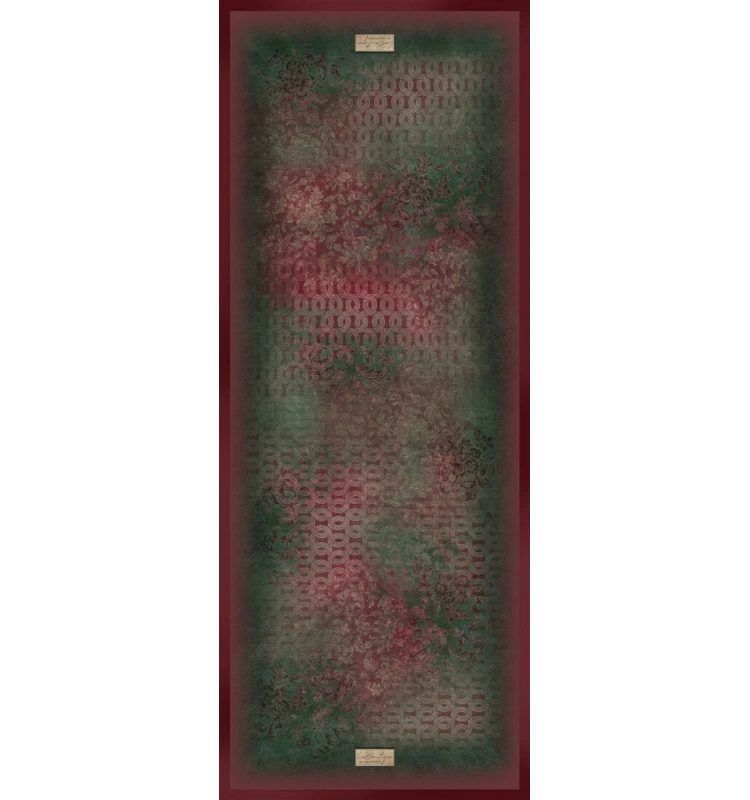 LABOUTİQUE ÖZEL SERİ ŞAL 248702