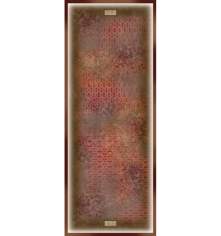 LABOUTİQUE ÖZEL SERİ ŞAL 248701