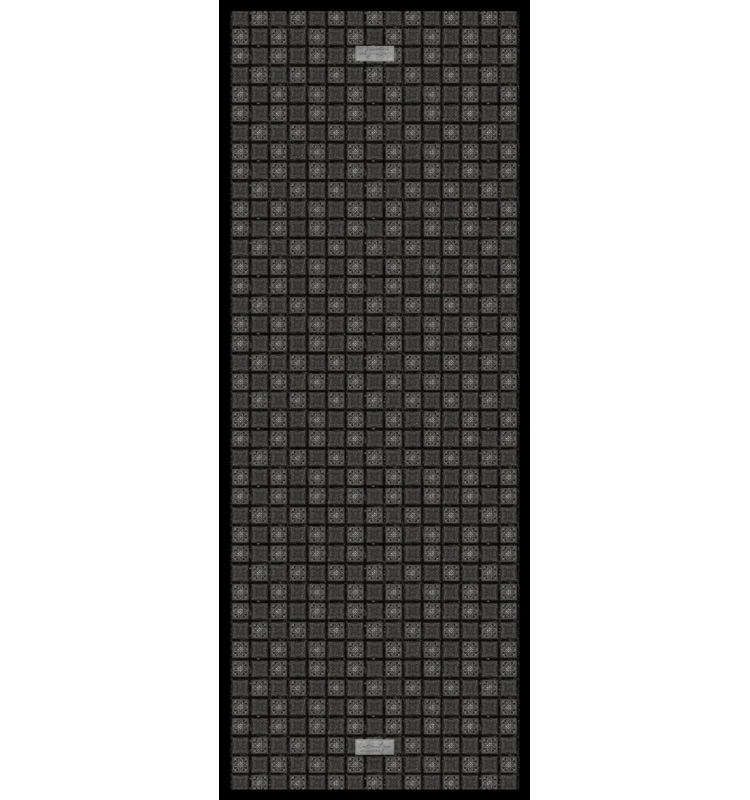 LABOUTİQUE ÖZEL SERİ ŞAL 263806