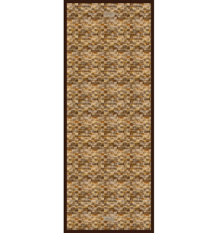 LABOUTİQUE ÖZEL SERİ ŞAL 261808