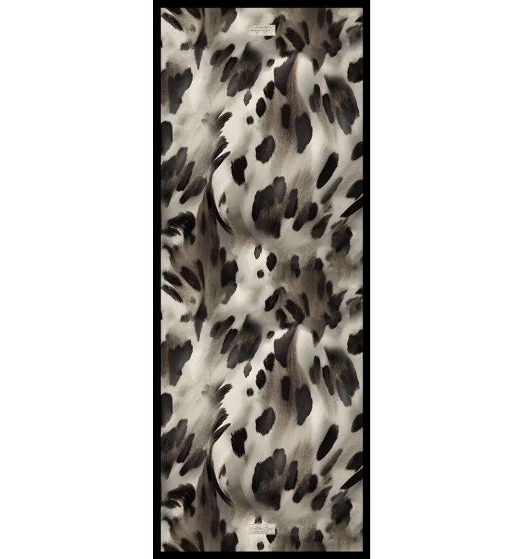 LABOUTİQUE ÖZEL SERİ ŞAL 264203