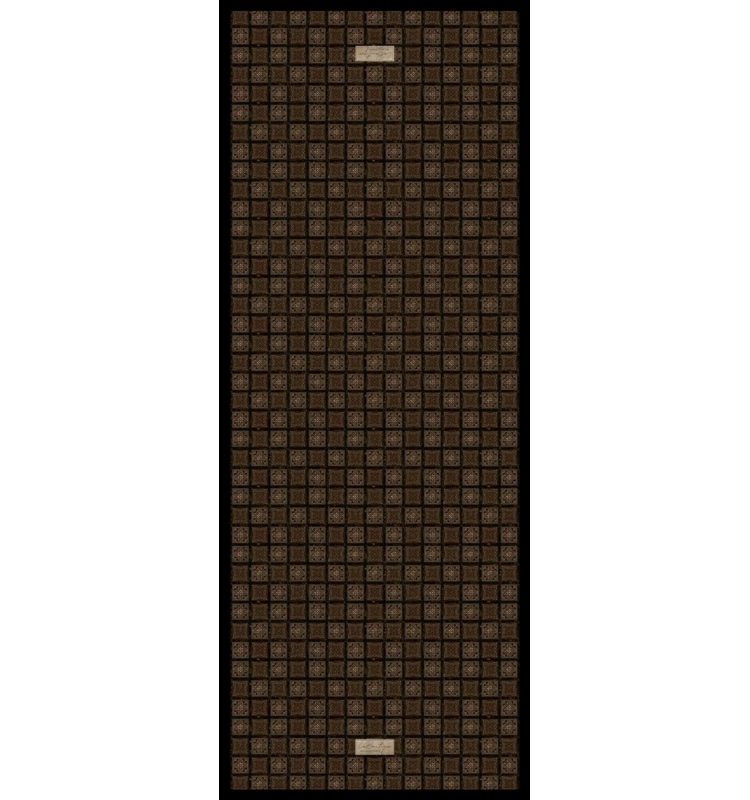 LABOUTİQUE ÖZEL SERİ ŞAL 263804