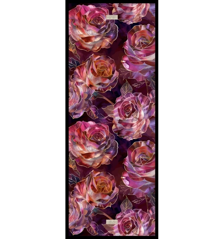 LABOUTİQUE YAZ SERİNLİĞİ ŞAL 255801