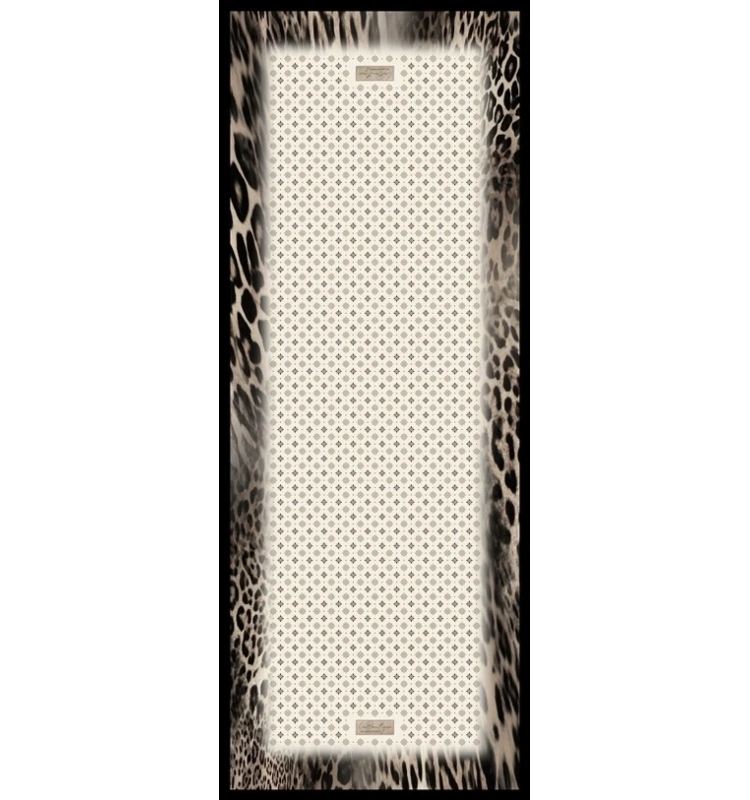 LABOUTİQUE YAZ SERİNLİĞİ ŞAL 162301