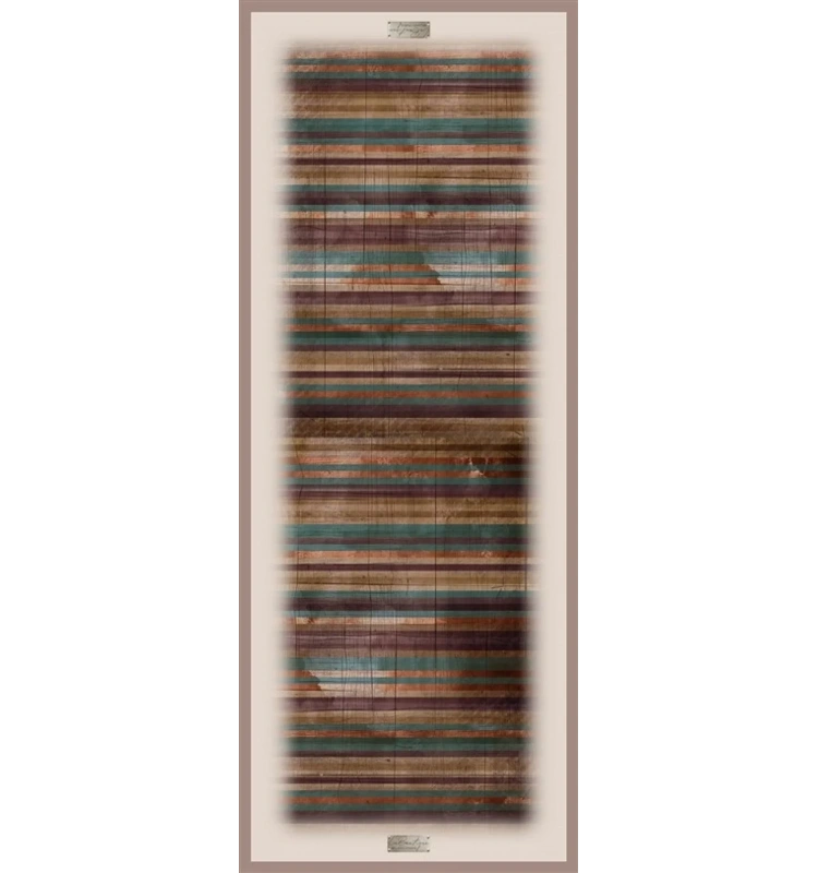 LABOUTİQUE YAZ SERİNLİĞİ ŞAL 128305