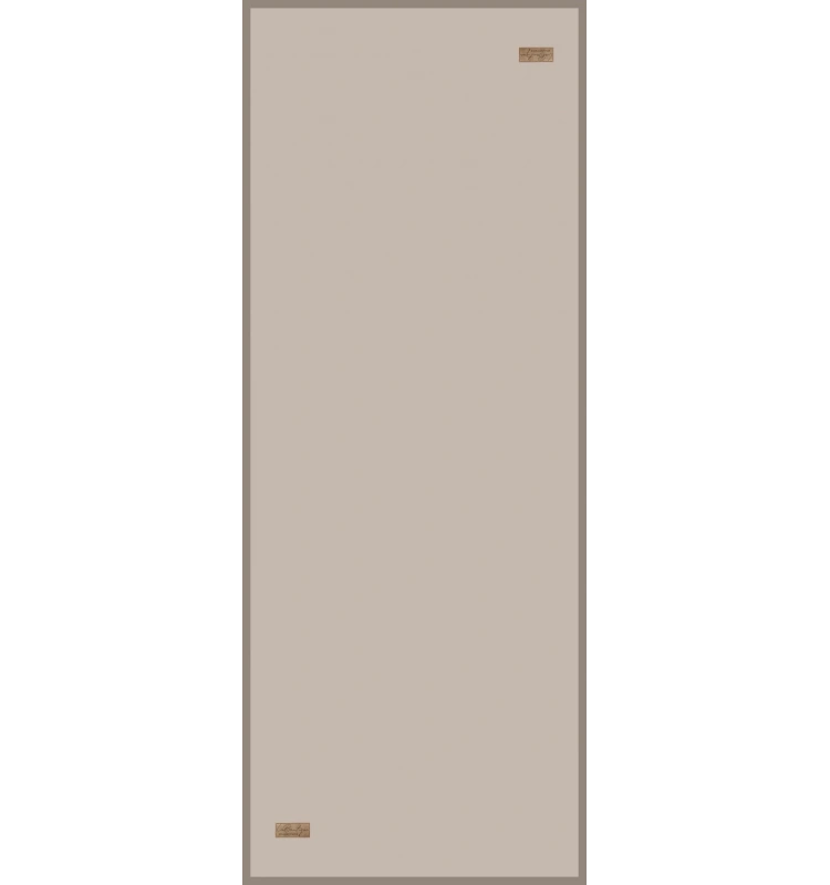 LABOUTİQUE YAZ SERİNLİĞİ ŞAL DÜZ24