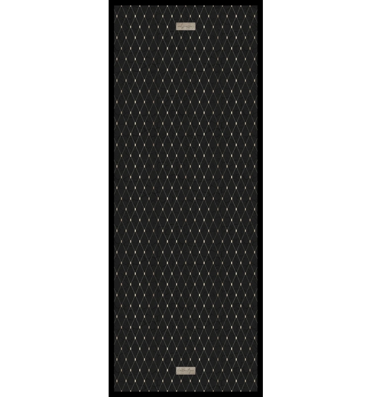 LABOUTİQUE YAZ SERİNLİĞİ ŞAL 215704