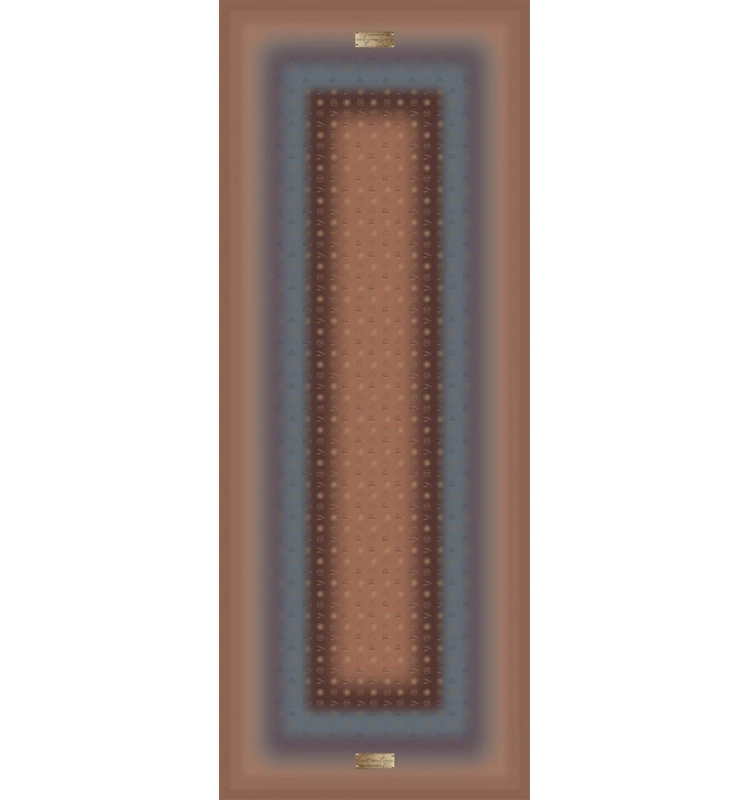 LABOUTİQUE YAZ SERİNLİĞİ ŞAL 247703