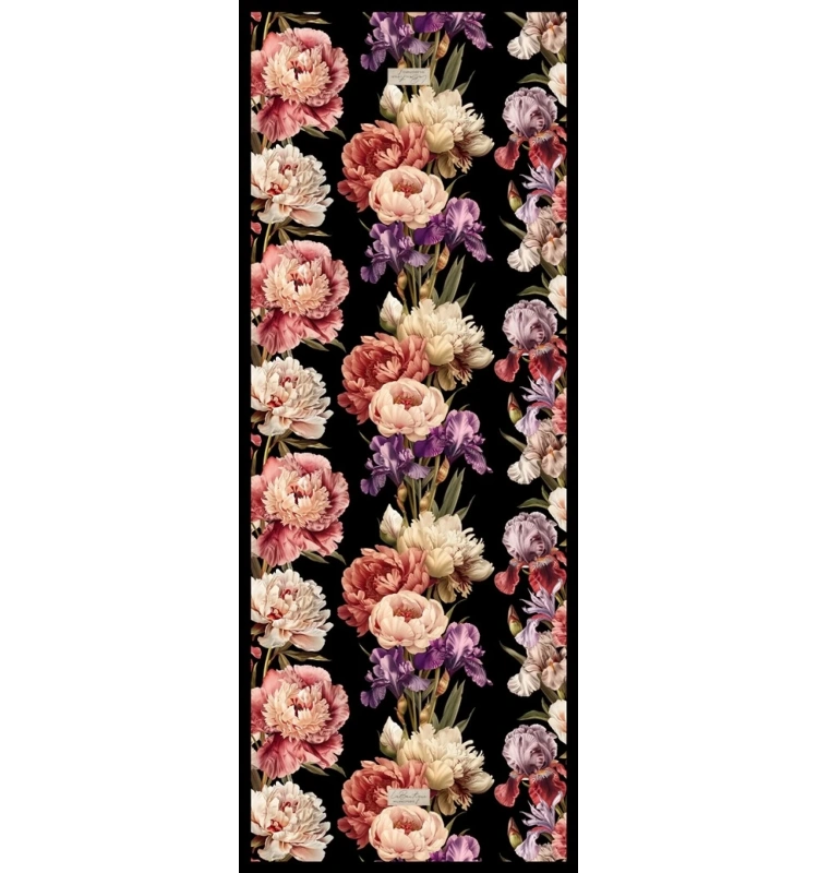 LABOUTİQUE YAZ SERİNLİĞİ ŞAL 255604