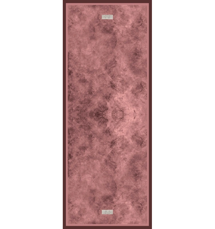 LABOUTİQUE YAZ SERİNLİĞİ ŞAL 234792