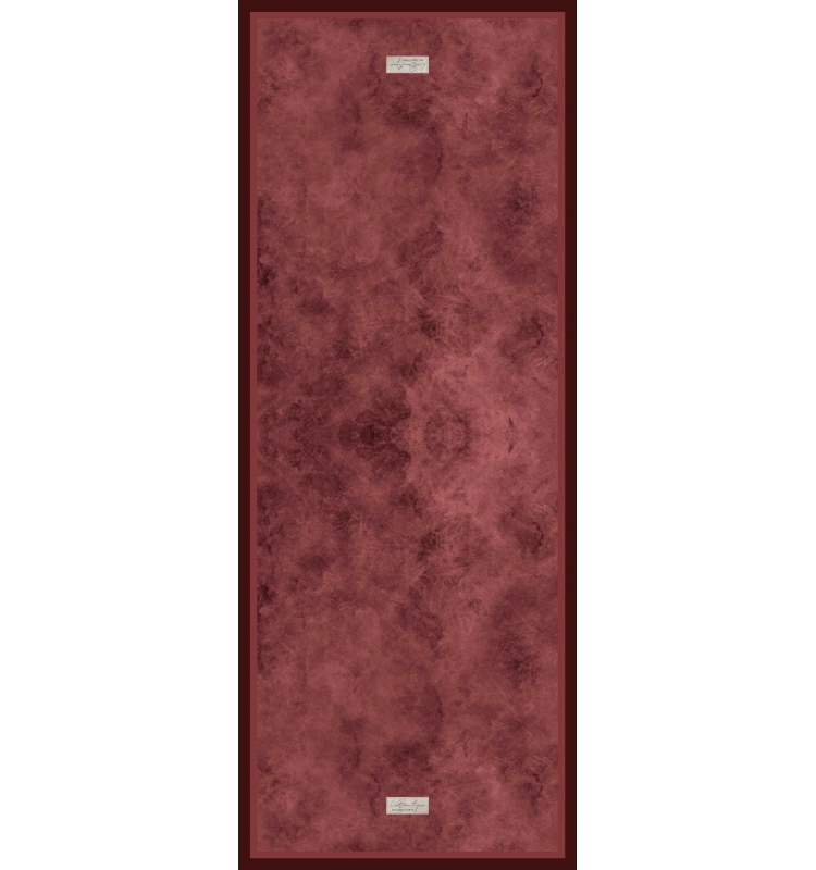 LABOUTİQUE YAZ SERİNLİĞİ ŞAL 234794