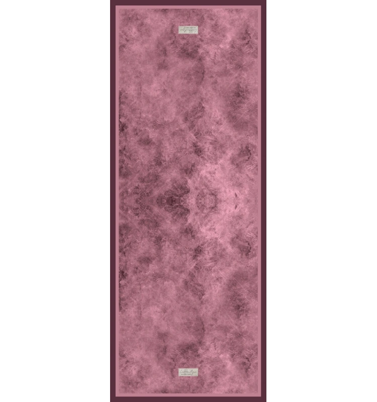 LABOUTİQUE YAZ SERİNLİĞİ ŞAL 234791