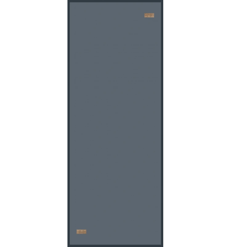 LABOUTİQUE YAZ SERİNLİĞİ ŞAL DÜZ38