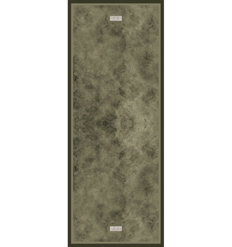 LABOUTİQUE YAZ SERİNLİĞİ ŞAL 2347106