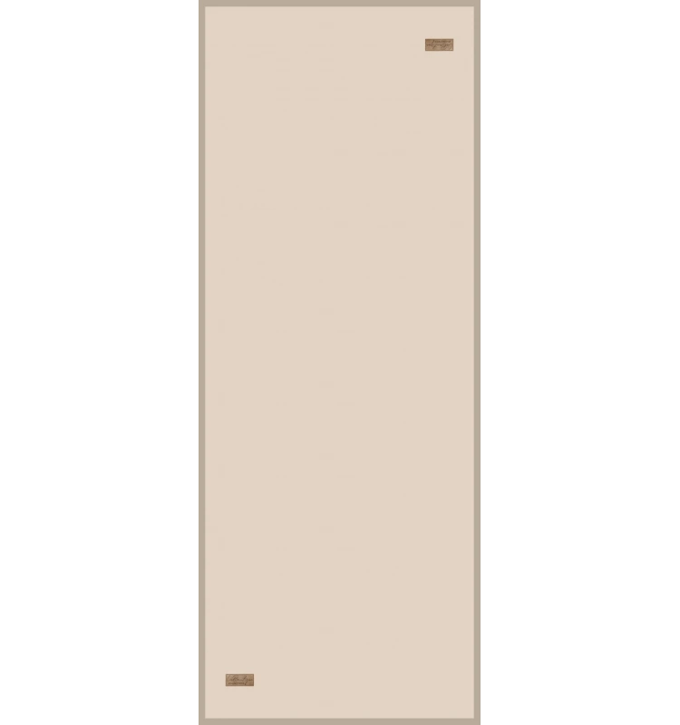 LABOUTİQUE YAZ SERİNLİĞİ ŞAL DÜZ26