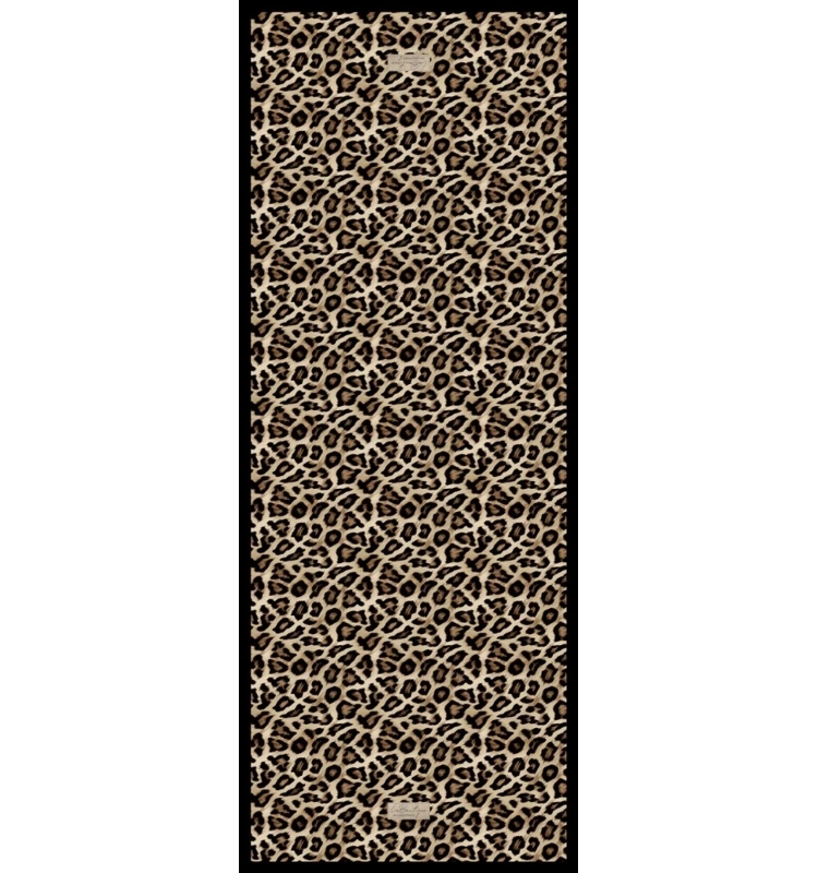 LABOUTİQUE YAZ SERİNLİĞİ ŞAL 242101